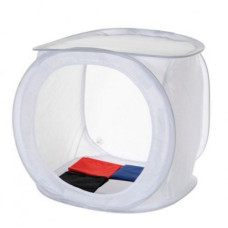 Лайт куб Jinbei L-75x75cm